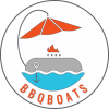 BBQ Boats